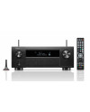 DENON AVC-X4800H