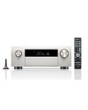 DENON AVC-X4800H