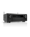 DENON AVC-X4800H