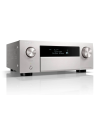 DENON AVC-X4800H