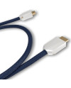 RICABLE SUPREME HDMI MKII