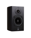 ATC SCM7 - PAIR