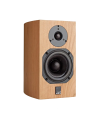 ATC SCM7 - PAIR