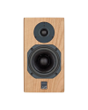 ATC SCM7 - PAIR
