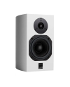 ATC SCM7 - PAIR