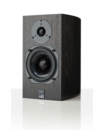 ATC SCM7 - PAIR