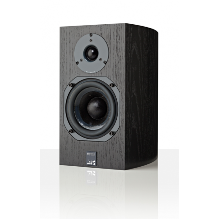 ATC SCM7 - PAIR Tasso Zero 24 Rate - Audio Impact