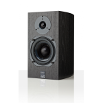 ATC SCM7 - COPPIA Tasso Zero 24 Rate - Audio Impact