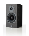 ATC SCM7 - PAIR
