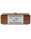 RUARK R3