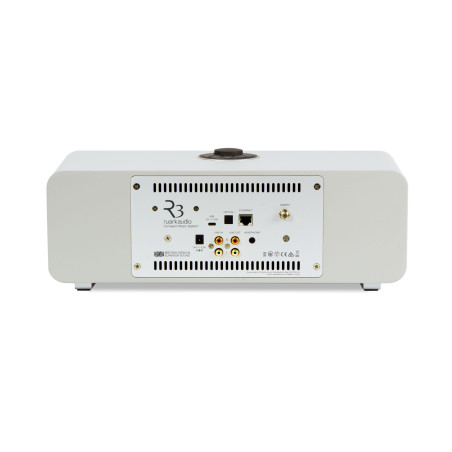 RUARK R3