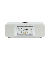 RUARK R3