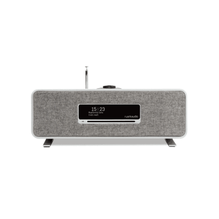 RUARK R3