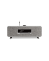 RUARK R3