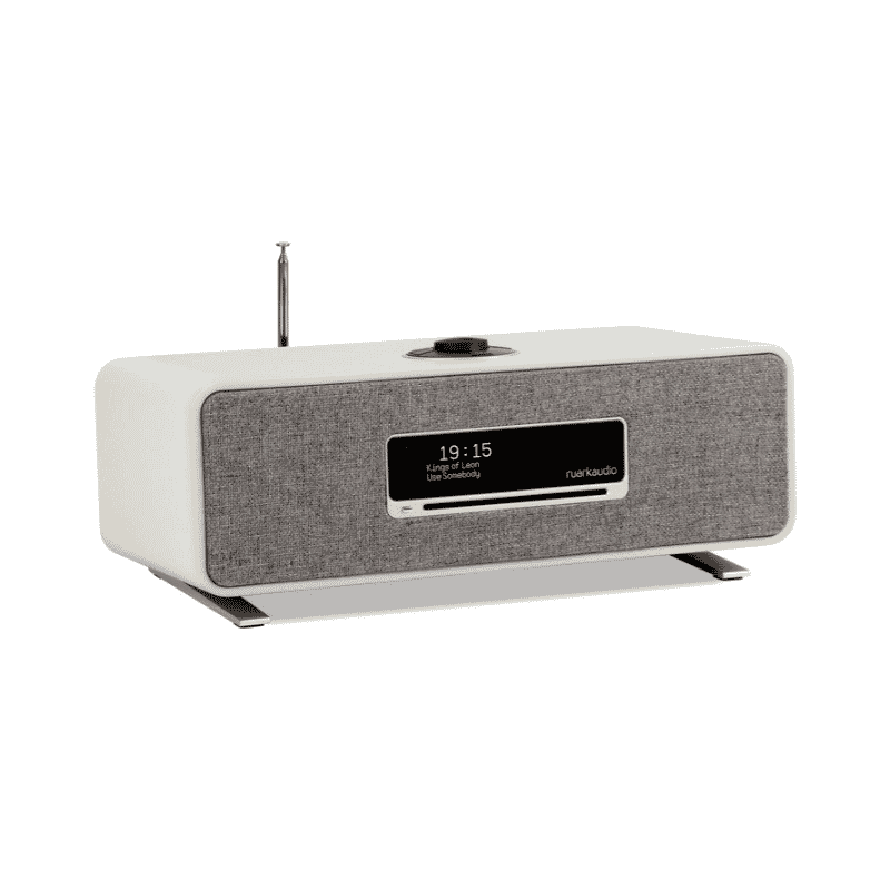 RUARK R3