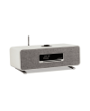 RUARK R3