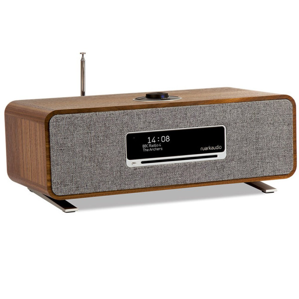 RUARK R3