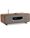 RUARK R3