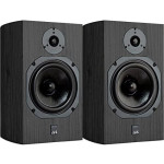 ATC SCM11 - COPPIA Tasso Zero 24 Rate - Audio Impact