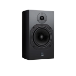 ATC SCM11 - COPPIA Tasso Zero 24 Rate - Audio Impact