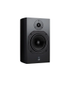 ATC SCM11 - PAIR