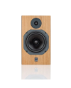 ATC SCM11 - PAIR