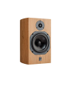 ATC SCM11 - PAIR
