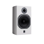 ATC SCM11 - COPPIA Tasso Zero 24 Rate - Audio Impact