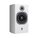 ATC SCM19 - COPPIA Tasso Zero 24 Rate - Audio Impact