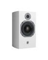 ATC SCM19 - PAIR