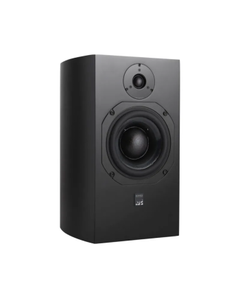 ATC SCM19 - PAIR