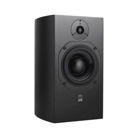 ATC SCM19 - PAIR Tasso Zero 24 Rate - Audio Impact