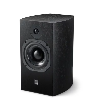 ATC SCM19 - PAIR