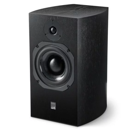 ATC SCM19 - PAIR Tasso Zero 24 Rate - Audio Impact