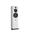 ATC SCM40 - PAIR