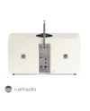 RUARK R2 MK4