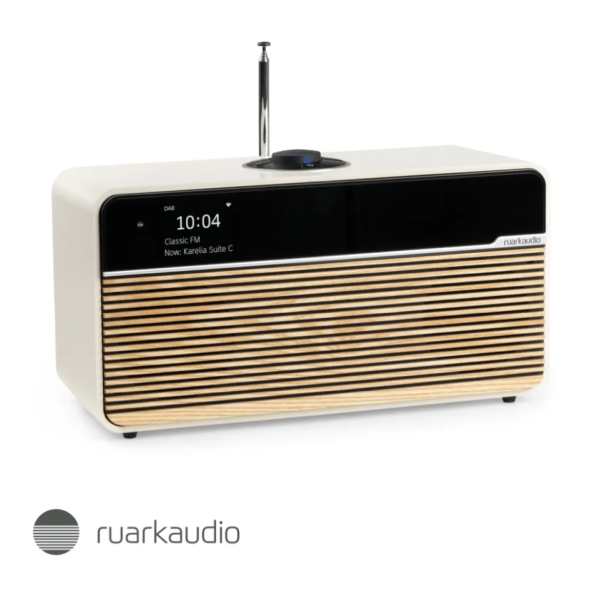 RUARK R2 MK4