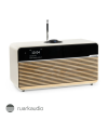 RUARK R2 MK4