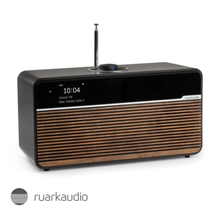 RUARK R2 MK4