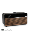 RUARK R2 MK4