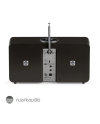RUARK R2 MK4