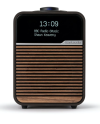 RUARK R1 MK4
