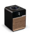 RUARK R1 MK4