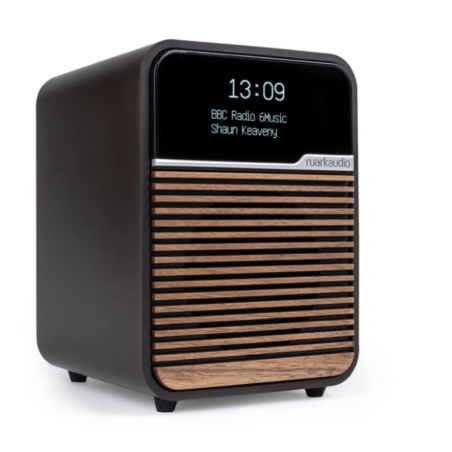 RUARK R1 MK4