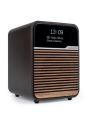 RUARK R1 MK4