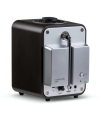 RUARK R1 MK4