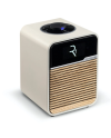RUARK R1 MK4