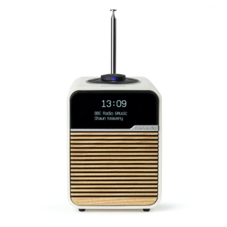 RUARK R1 MK4