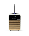 RUARK R1 MK4