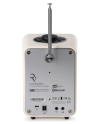 RUARK R1 MK4